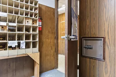 12604 Mountain Mesa, Mountain Mesa, CA 93240 - Photo 51