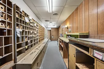 12604 Mountain Mesa, Mountain Mesa, CA 93240 - Photo 49