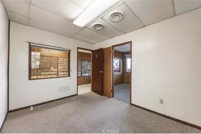 12604 Mountain Mesa, Mountain Mesa, CA 93240 - Photo 45