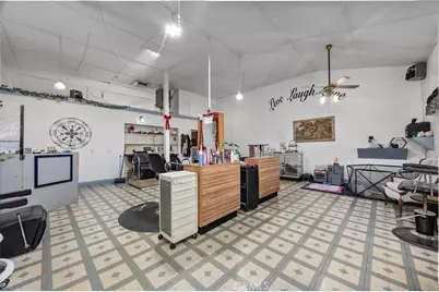 12604 Mountain Mesa, Mountain Mesa, CA 93240 - Photo 33