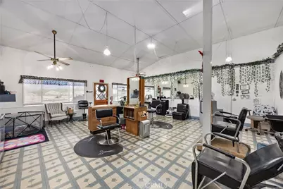 12604 Mountain Mesa, Mountain Mesa, CA 93240 - Photo 35