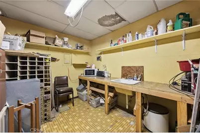 12604 Mountain Mesa, Mountain Mesa, CA 93240 - Photo 47