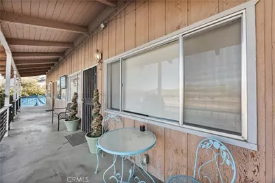 12604 Mountain Mesa, Mountain Mesa, CA 93240 - Photo 17