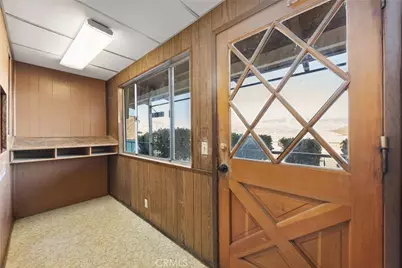 12604 Mountain Mesa, Mountain Mesa, CA 93240 - Photo 23