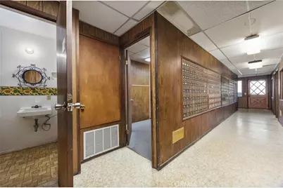 12604 Mountain Mesa, Mountain Mesa, CA 93240 - Photo 39