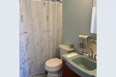 766 S 6th St, Grover Beach, CA 93433 - Photo 17