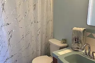 766 S 6th St, Grover Beach, CA 93433 - Photo 17