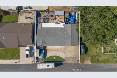 766 S 6th St, Grover Beach, CA 93433 - Photo 3