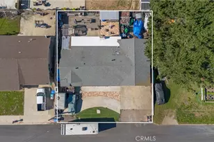 766 S 6th St, Grover Beach, CA 93433 - Photo 3