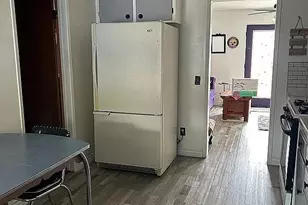 766 S 6th St, Grover Beach, CA 93433 - Photo 7