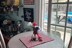 766 S 6th St, Grover Beach, CA 93433 - Photo 9