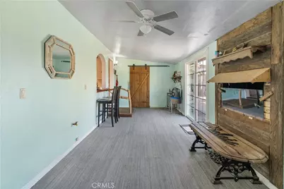 766 S 6th St, Grover Beach, CA 93433 - Photo 13