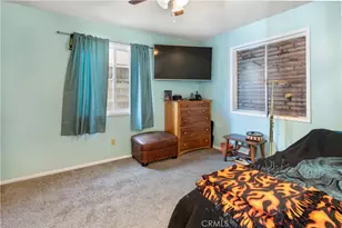 766 S 6th St, Grover Beach, CA 93433 - Photo 9