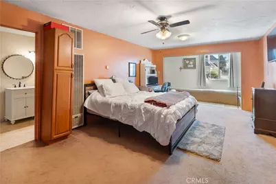 766 S 6th St, Grover Beach, CA 93433 - Photo 15