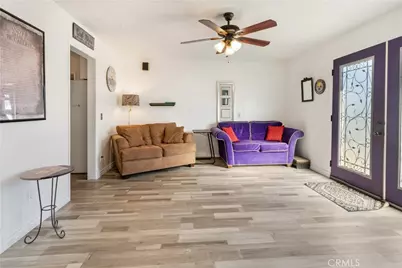 766 S 6th St, Grover Beach, CA 93433 - Photo 5