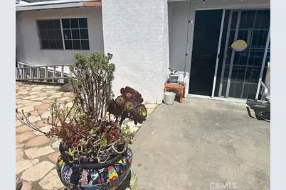 766 S 6th St, Grover Beach, CA 93433 - Photo 21