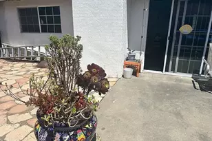 766 S 6th St, Grover Beach, CA 93433 - Photo 21