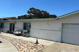 766 S 6th St, Grover Beach, CA 93433 - Photo 1