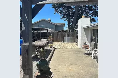 766 S 6th St, Grover Beach, CA 93433 - Photo 19