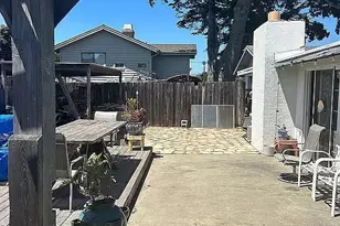 766 S 6th St, Grover Beach, CA 93433 - Photo 19