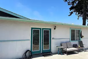 766 S 6th St, Grover Beach, CA 93433 - Photo 3