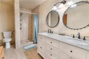 766 S 6th St, Grover Beach, CA 93433 - Photo 17