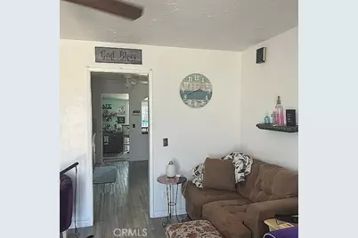 766 S 6th St, Grover Beach, CA 93433 - Photo 5