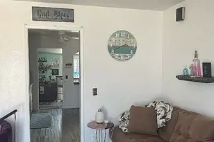 766 S 6th St, Grover Beach, CA 93433 - Photo 5