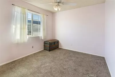 766 S 6th St, Grover Beach, CA 93433 - Photo 7