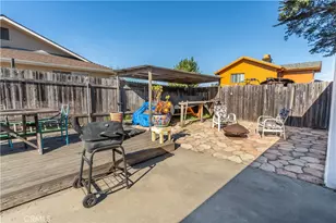 766 S 6th St, Grover Beach, CA 93433 - Photo 19