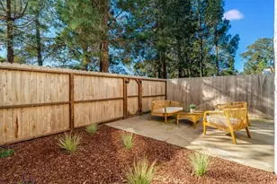 646 Shady Ln, Santa Maria, CA 93455 - Photo 39