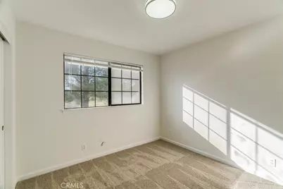 646 Shady Lane, Santa Maria, CA 93455 - Photo 33