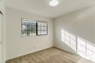 646 Shady Ln, Santa Maria, CA 93455 - Photo 33