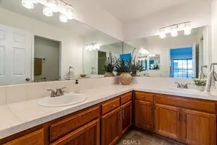 646 Shady Ln, Santa Maria, CA 93455 - Photo 27