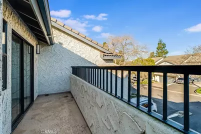 646 Shady Lane, Santa Maria, CA 93455 - Photo 29