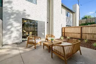 646 Shady Ln, Santa Maria, CA 93455 - Photo 21