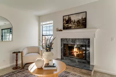 646 Shady Lane, Santa Maria, CA 93455 - Photo 7