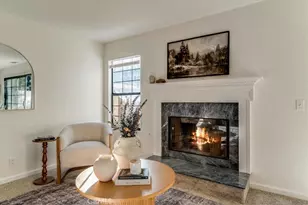 646 Shady Ln, Santa Maria, CA 93455 - Photo 7