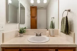 646 Shady Ln, Santa Maria, CA 93455 - Photo 23