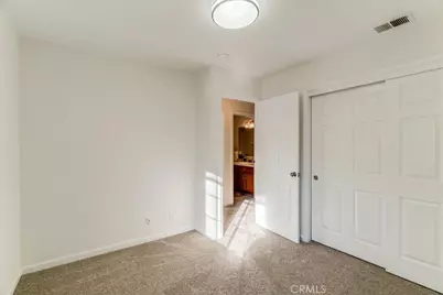 646 Shady Lane, Santa Maria, CA 93455 - Photo 35