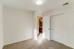 646 Shady Ln, Santa Maria, CA 93455 - Photo 35