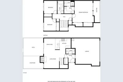 646 Shady Lane, Santa Maria, CA 93455 - Photo 3