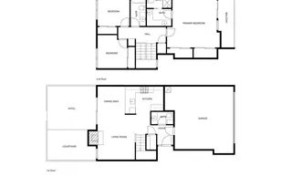 646 Shady Ln, Santa Maria, CA 93455 - Photo 3