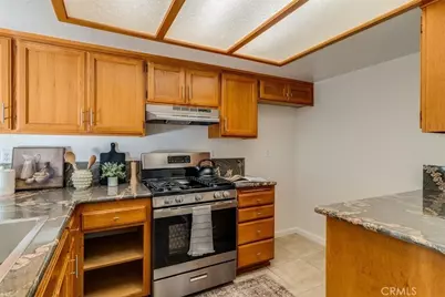 646 Shady Lane, Santa Maria, CA 93455 - Photo 19