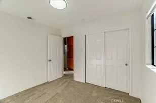 646 Shady Ln, Santa Maria, CA 93455 - Photo 31