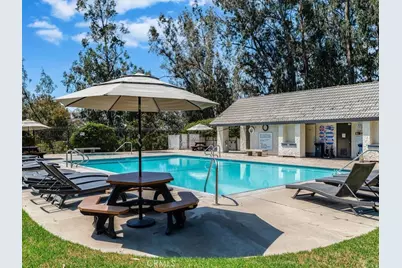 646 Shady Lane, Santa Maria, CA 93455 - Photo 41