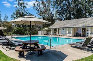 646 Shady Ln, Santa Maria, CA 93455 - Photo 41