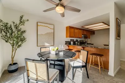 646 Shady Lane, Santa Maria, CA 93455 - Photo 15