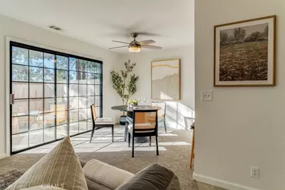 646 Shady Lane, Santa Maria, CA 93455 - Photo 11