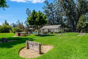 646 Shady Ln, Santa Maria, CA 93455 - Photo 43